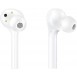 Huawei FreeBuds Bluetooth Headset - Vit