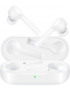 Huawei FreeBuds Bluetooth Headset - Vit