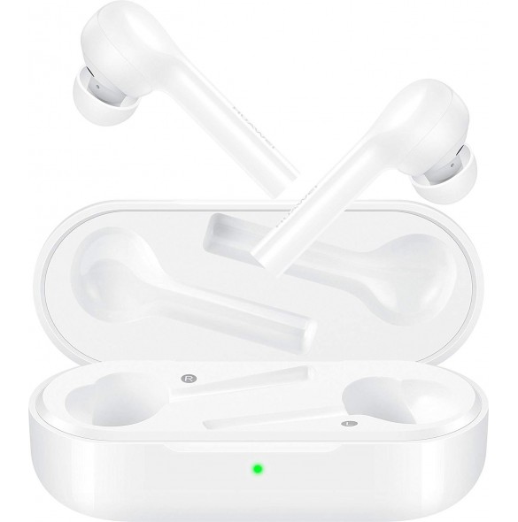 Huawei FreeBuds Bluetooth Headset - Vit