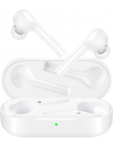 Huawei FreeBuds Bluetooth Headset - Vit