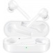Huawei FreeBuds Bluetooth Headset - Vit