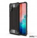 Din Samsung Galaxy S20 kommer att skyddas av detta fantastiska omslag.