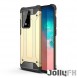Ett elegant fodral till Samsung Galaxy S20 Plus.