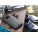 Supcase Clayco Hera Samsung Galaxy S8 - Svart
