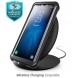 Supcase IBLSN Ares Samsung Galaxy S8 - Svart