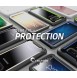 Supcase IBLSN Ares Samsung Galaxy S8 - Svart