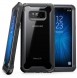 Supcase IBLSN Ares Samsung Galaxy S8 - Svart