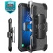 Supcase IBLSN Ares Samsung Galaxy S8 - Svart