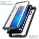 Supcase IBLSN Ares Samsung Galaxy S8 - Svart