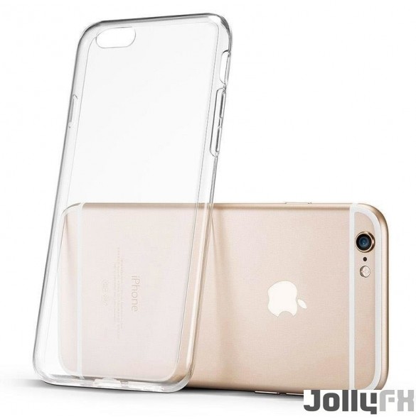 Ett elegant fodral till Samsung Galaxy S20 Plus.