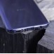 Din telefon kommer att skyddas av det här omslaget från 3mk.