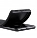Din Samsung Galaxy S20 Plus kommer att skyddas av detta fantastiska omslag.
