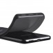 Din Samsung Galaxy S20 Plus kommer att skyddas av detta fantastiska omslag.