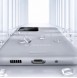 Ett elegant fodral till Samsung Galaxy S20 Plus.