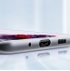 Ett elegant fodral till Samsung Galaxy S20 Ultra.