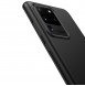 Smart fodral till Samsung Galaxy S20 Ultra Baseus.