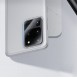 Ett elegant lock till Samsung Galaxy S20 Ultra i kvalitativt material.