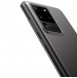 Smart fodral till Samsung Galaxy S20 Ultra Baseus.
