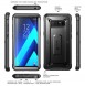 Supcase Unicorn Beetle Pro Samsung Galaxy Note 8 - Svart