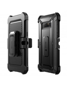 Supcase Unicorn Beetle Pro Samsung Galaxy Note 8 - Svart