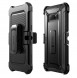 Supcase Unicorn Beetle Pro Samsung Galaxy Note 8 - Svart
