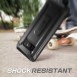 Supcase Unicorn Beetle Pro Samsung Galaxy Note 8 - Svart