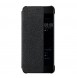 Huawei S-View Case Vikbart Fodral Till Huawei P10 Plus - Dunkelgrå(51991876)