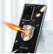 Ett elegant fodral till Samsung Galaxy S20 Plus i kvalitativt material.