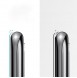 Ett elegant lock till Samsung Galaxy S20 Ultra i kvalitativt material.