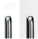 Ett elegant fodral till Samsung Galaxy S20 i kvalitativt material.