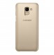 Gyllene och väldigt snygga omslag från Samsung.