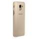 Din Samsung Galaxy J6 2018 kommer att skyddas av denna fantastiska omslag.