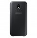 En vacker produkt för din telefon från världsledande Samsung.