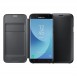 Din Samsung Galaxy J5 2017 kommer att skyddas av denna fantastiska omslag.