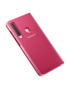 Glöm från repor med ett härligt omslag från Samsung.