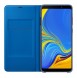 Ett elegant fodral till Samsung Galaxy A9 2018.