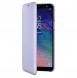 Din Samsung Galaxy A6 2018 kommer att skyddas av denna fantastiska omslag.