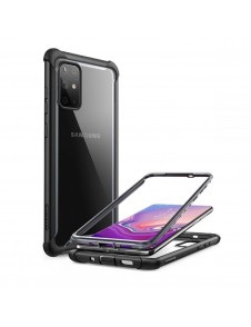 Din telefon kommer att skyddas av det här omslaget från Supcase.