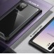 Ett elegant fodral till Samsung Galaxy S20 Plus.