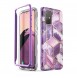 Din Samsung Galaxy S20 Plus kommer att skyddas av detta fantastiska omslag.