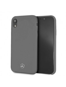 Din iPhone XR kommer att skyddas av detta fantastiska omslag.