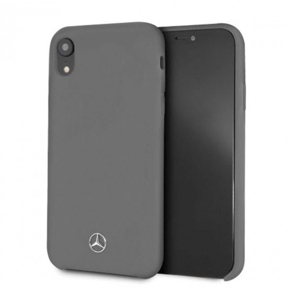 Din iPhone XR kommer att skyddas av detta fantastiska omslag.