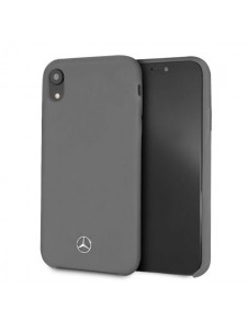 Din iPhone XR kommer att skyddas av detta fantastiska omslag.