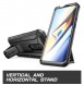 Supcase Unicorn Beetle Pro OnePlus 7 Pro - Svart