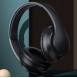 PC-material + PU + silikon
