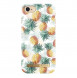Ideal Fashion Case till iPhone 6 / 6s / 7 / 8 - Pineapple Bonanza