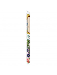 Ideal Fashion Case till iPhone 6 Plus / 6s Plus / 7 Plus / 8 Plus - Flower Meadow
