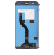 LCD-skärm + pekdon Huawei P10 Lite - Svart