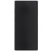 LCD-display + Touch Unit Samsung Galaxy Note 10 - Silver (Service Pack)