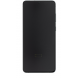 LCD-display + Touch Unit Samsung Galaxy S20 Plus - Grå (Service Pack)